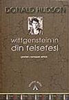 Wittgenstein'ın Din Felsefesi