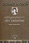 Wittgenstein'ın Din Felsefesi