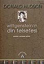 Wittgenstein'ın Din Felsefesi