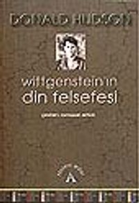 Wittgenstein'ın Din Felsefesi