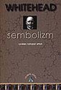 Sembolizm