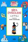 Şifa &Ouml;yk&uuml;leri