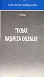 Tekrar Başımıza Gelenler