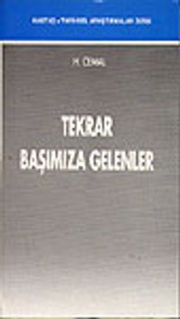 Tekrar Başımıza Gelenler