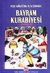 Bayram Kurabiyesi