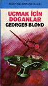 U&ccedil;mak İ&ccedil;in Doğanlar