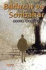 Bıldırcın ve Sonbahar
