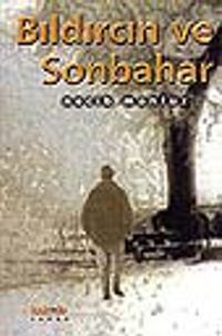 Bıldırcın ve Sonbahar