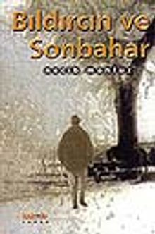 Bıldırcın ve Sonbahar