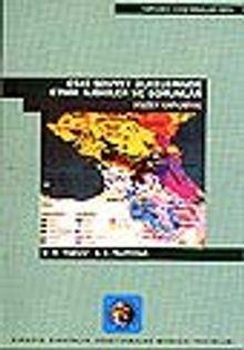 Eski Sovyet Ülkelerinde Etnik İlişkiler ve Sorunlar