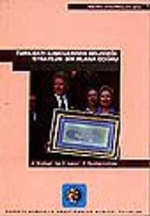 Türk-Batı İlişkilerinin Geleceği: Stratejik Bir Plana Doğru