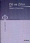 Dil ve Zihin