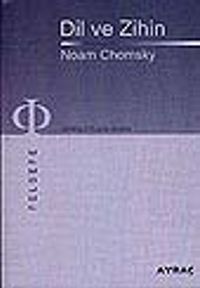 Dil ve Zihin
