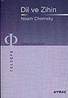 Dil ve Zihin