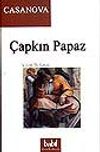 &Ccedil;apkın Papaz