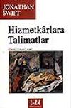 Hizmetkarlara Talimatlar/ 7-C-11