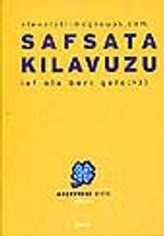 Safsata Kılavuzu&Laf Ola Beri Gele: