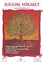 Nazım Hikmet Şarkıları