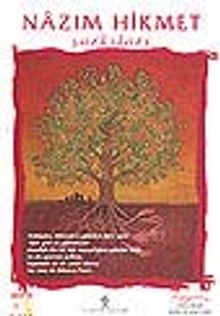 Nazım Hikmet Şarkıları