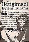 İletişimsel Eylem Kuramı