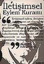 İletişimsel Eylem Kuramı