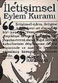 İletişimsel Eylem Kuramı