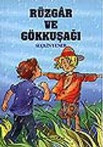 Rüzgar ve Gökkuşağı