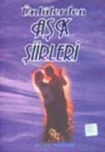 Ünlülerden Aşk Şiirleri