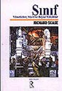 Sınıf &Yöneticiler, Mavi ve Beyaz Yakalılar