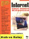 Internet G&uuml;ncel Kullanım Kılavuzu