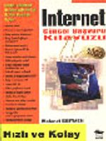 Internet Güncel Kullanım Kılavuzu
