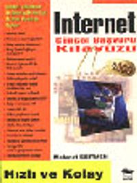 Internet Güncel Kullanım Kılavuzu