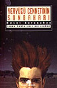 Yeryüzü Cennetinin Sonbaharı&İnsan Haklarının Serencamı