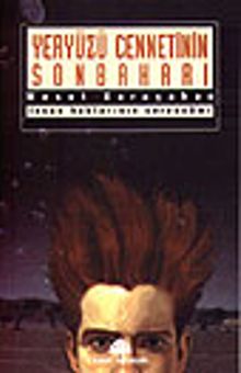 Yeryüzü Cennetinin Sonbaharı&İnsan Haklarının Serencamı