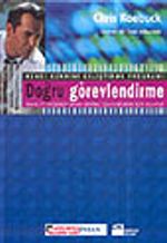 Doğru Görevlendirme