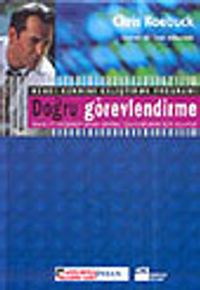 Doğru Görevlendirme