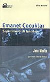 Emanet &Ccedil;ocuklar