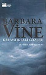 Karanlıktaki Gözler