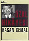 &Ouml;zal Hikayesi