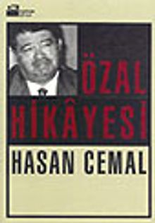 Özal Hikayesi