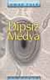 Dipsiz Medya