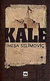 Kale