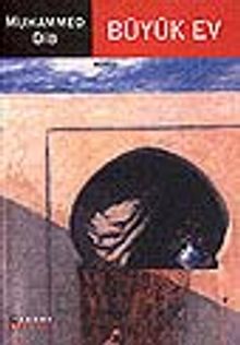 Büyük Ev