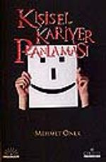Kişisel Kariyer Planlaması