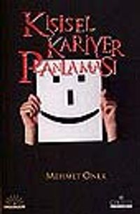 Kişisel Kariyer Planlaması