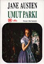 Umut Parkı