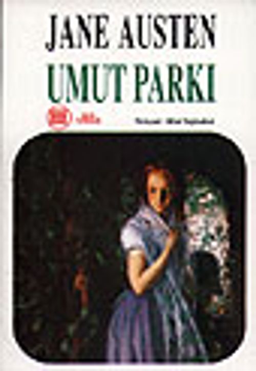 Umut Parkı