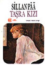 Taşra Kızı