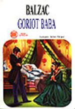 Goriot Baba
