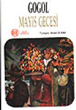 Mayıs Gecesi